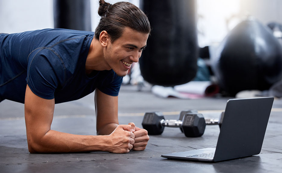 NASM-Cert-PersTrain-HomeGym-Dsgn-VCoach-Spcl